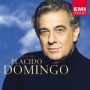 DOMINGO PLACIDO