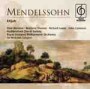 MENDELSSOHN