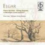 ELGAR EDWARD