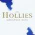 HOLLIES