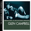 CAMPBELL GLEN