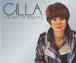 CILLA BLACK