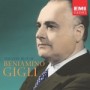 GIGLI BENIAMINO