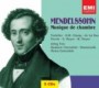 MENDELSSOHN