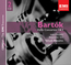 BARTOK