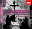 BRUCKNER ANTON