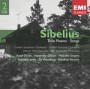 SIBELIUS JEAN