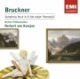 BRUCKNER ANTON