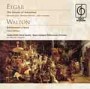 ELGAR EDWARD