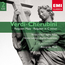 VERDI & CHERUBINI