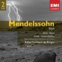 MENDELSSOHN