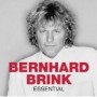 BRINK BERNHARD