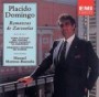 DOMINGO PLACIDO