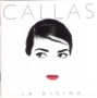 CALLAS MARIA