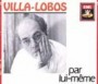 VILLA-LOBOS