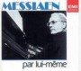 MESSIAEN