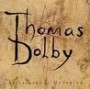 DOLBY THOMAS