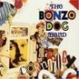 BONZO DOG BAND