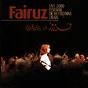 FAIRUZ