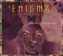 ENIGMA