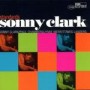 CLARK SONNY