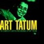 TATUM ART