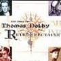 DOLBY THOMAS