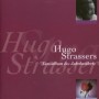 STRASSER HUGO