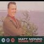 MONRO MATT