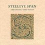 STEELEYE SPAN