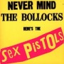 SEX PISTOLS