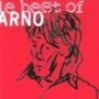 ARNO