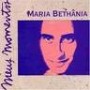 BETHANIA MARIA