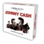 CASH JOHHNY