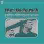 BACHARACH BURT