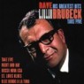 BRUBECK DAVE