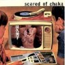 SCARED OF CHAKA