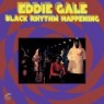 GALE EDDIE