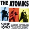 ATOMIKS