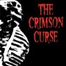 CRIMSON CURSE