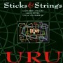 STICKS & STRINGS