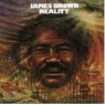 BROWN JAMES