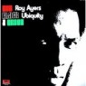 AYERS ROY