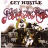 GET HUSTLE