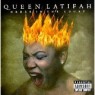 QUEEN LATIFAH