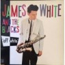 WHITE JAMES & BLACKS