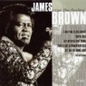 BROWN JAMES