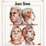 BROWN JAMES