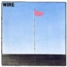 WIRE