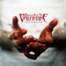 BULLET FOR MY VALENTINE